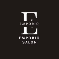 Emporio Salon