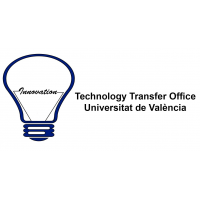 Sección de Innovación:Valorización y Emprendimient
