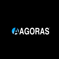 AGORAS .