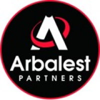 Arbalest Partners