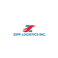 Zipp Logistics inc