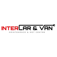 InterCar and Van Ltd