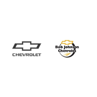 Bob Johnson Chevrolet
