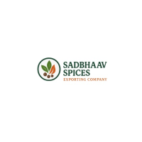 Sadbhaav Global Impexx Llp