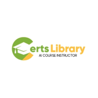 certs library