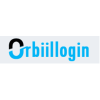 Orbi Login