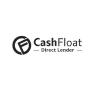 Cash Float