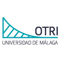 OTRI-Universidad de Málaga