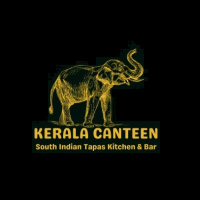 Kerala canteen Listed In Best Indian Restaurant in UK