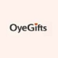 Get Well Soon Gifts Online