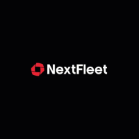 NextFleet Australia