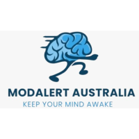 Modalert Australia