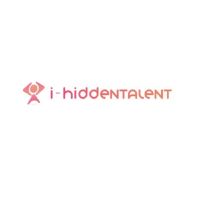 iHidden Talent
