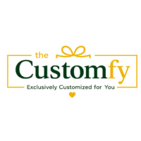 customfy Gifts