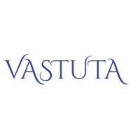 Vastuta India