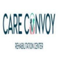 care convoy