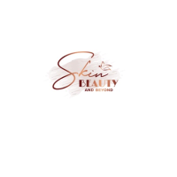 SKIN BEAUTY AND BEYOND SPA & LASER