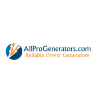Allpro generators