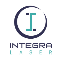Integra Laser