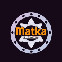 Matka Software