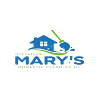 Marys Domestic Cleaning