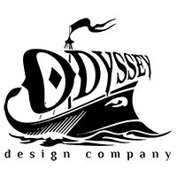 Odyssey Design Company