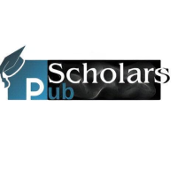 PubScholars Group