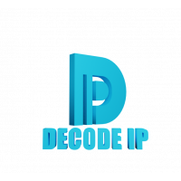 Decode ip