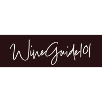 WineGuide 101