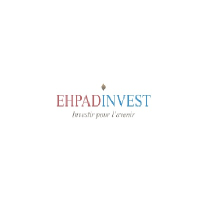 EHPAD INVEST