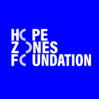Hope Zones Foundation