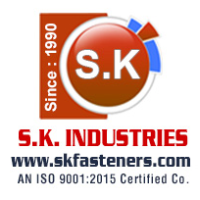 SK Industries