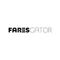 fares gator