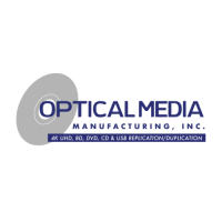 Optical Media Manufacturing Inc