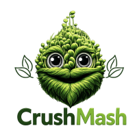 CrushMash