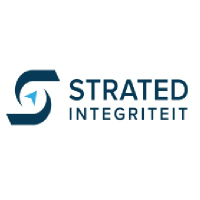 Strated Integrity