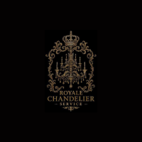 Royale chandeliers ltd
