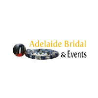 Adelaide Bridal And Events
