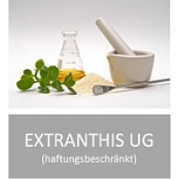 Extranthis UG