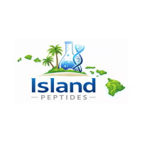 Shop Island Peptide