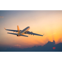 Klm Airlines®️ Customer®️ USA Contact Numbers: A Step By Step Guide