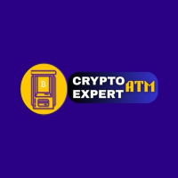 Crypto ATM Expert