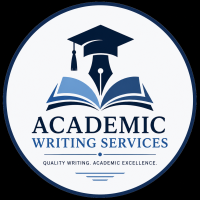 Academic Writing Services