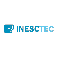 INESC TEC