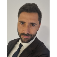 Jose Antonio Gavilán