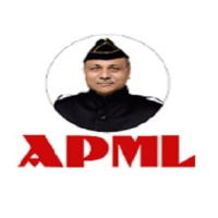 Agarwal Packers Movers Australia