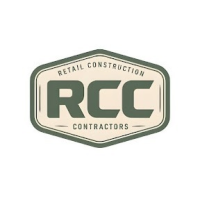 Retail Construction Contractors