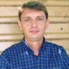 Павел Марманов