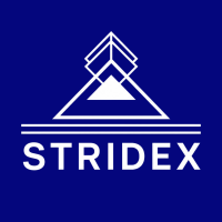Stridex Clothing