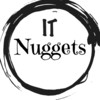 IT  Nuggets Online